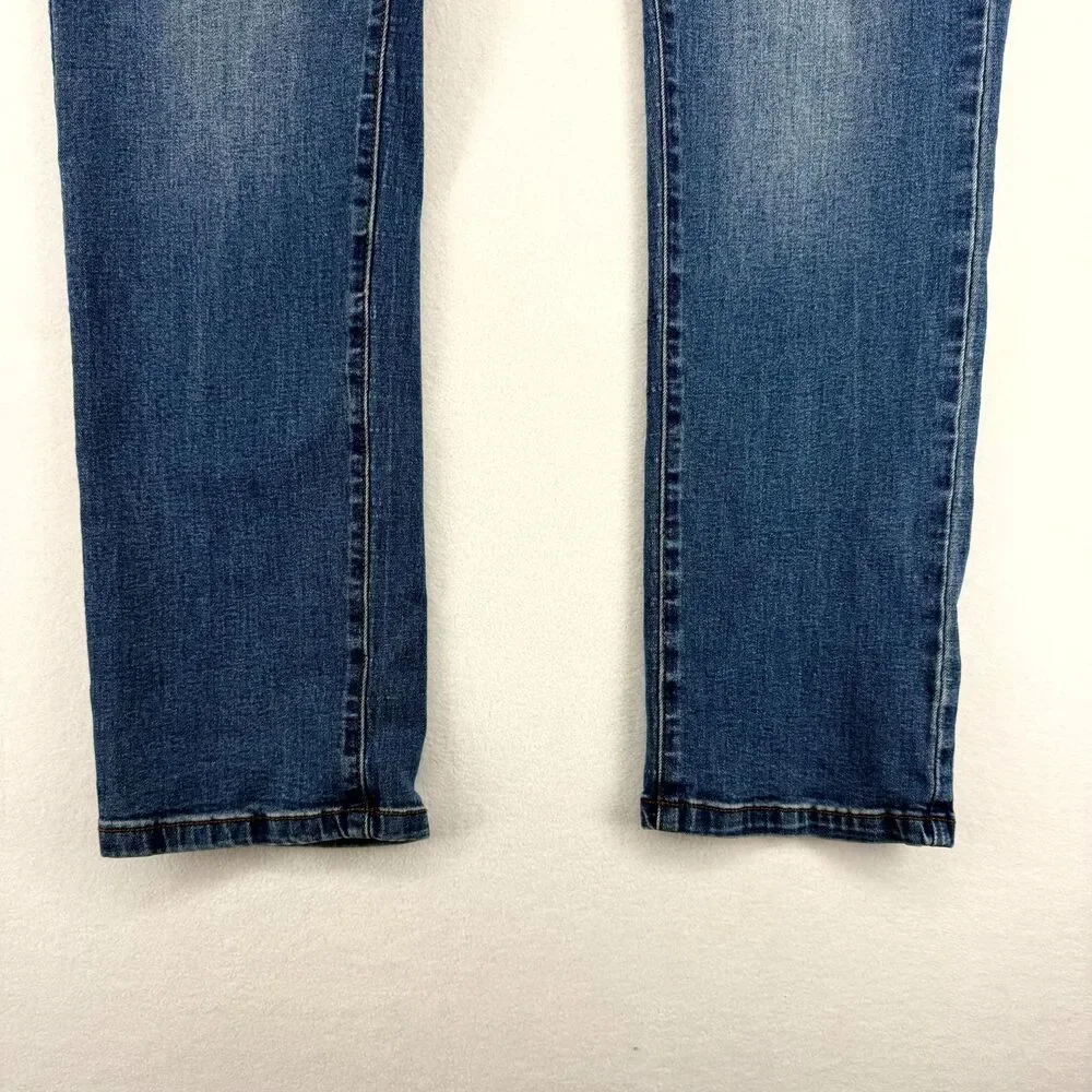 Kenneth Cole New York Denim‎ Jeans Mens Size 38 x 32
